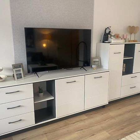 Ferienwohnung Stryckliebe Willingen  Bagian luar foto