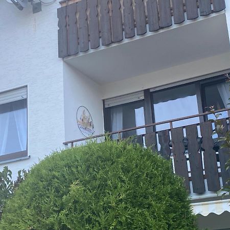Ferienwohnung Stryckliebe Willingen  Bagian luar foto