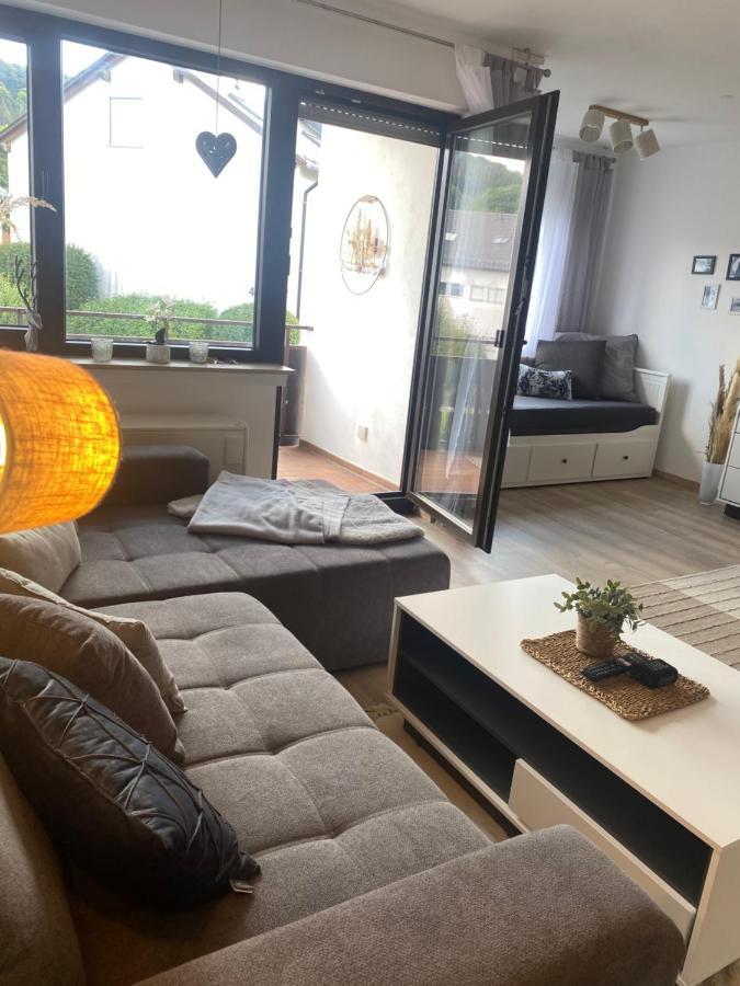 Ferienwohnung Stryckliebe Willingen  Bagian luar foto