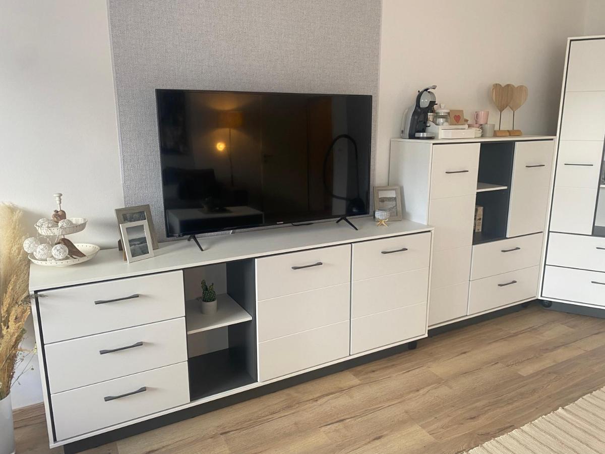 Ferienwohnung Stryckliebe Willingen  Bagian luar foto