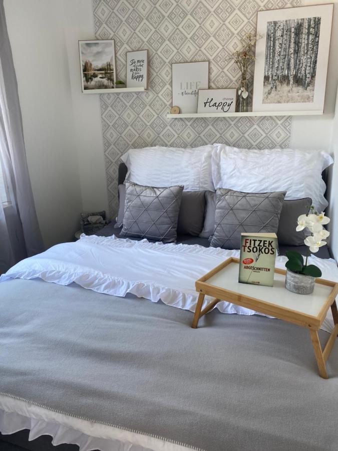 Ferienwohnung Stryckliebe Willingen  Bagian luar foto