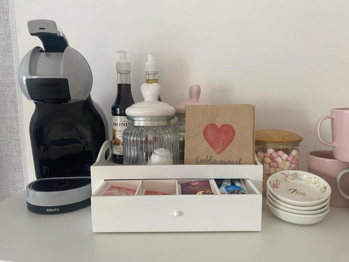 Ferienwohnung Stryckliebe Willingen  Bagian luar foto